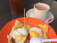 -多春茶室