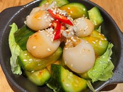 -森Some Fusion(荔湾店)