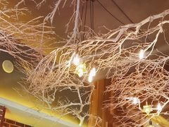 -小天厨民间菜馆(深圳街店)