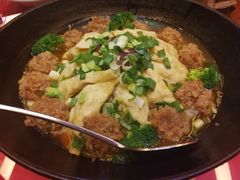 -中国徽菜·徽商故里(远大店)