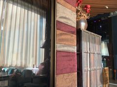 -佐度王子扒房(天鹅湖店)