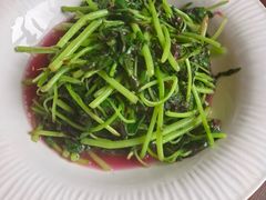 -王元兴酒楼(杭帮菜名店)