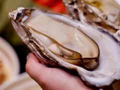 -金陵一哥龙虾馆(三牌楼总店)