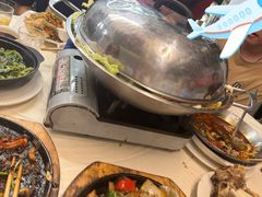 -凤城康记饭店