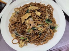 -金时代顺风大酒店(金山店)