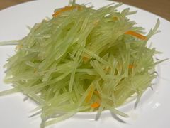 -汇丰苑·海鲜青岛菜(中山路大鲍岛店)