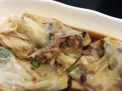 -卓粤拉肠(红庙店)