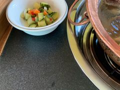 -陀岗美食·云南藏式特色餐厅