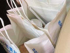 -1Cake壹刻蛋糕(奥体公园味觉艺术馆店)