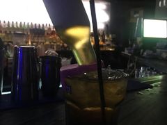 -288 Livehouse 酒吧(思南公馆店)