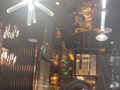 -吉布鲁牛排海鲜自助(武侯银泰城店)