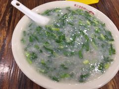 -象角群记(华柏店)