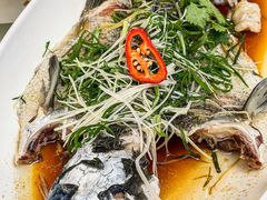 -朱仔记食府(江南大道店)
