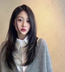 点击看大图 -环球蝶上美业连锁