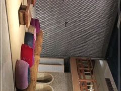 -汤森悠生活文化汤(江宁万达店)
