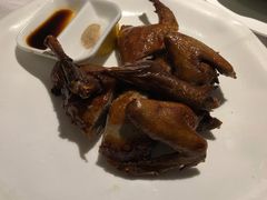 -太平馆西餐厅(北京路店)