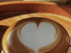 -AHAVA·Fang Baking Studio