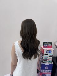 -5M HAIR SALON精品店