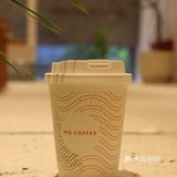 深圳新店 明谦咖啡4.0 新店优惠咖啡免费喝