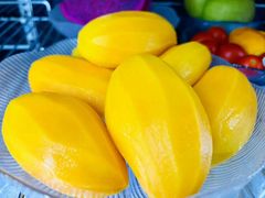 -上水足浴·芳疗(国贸店)