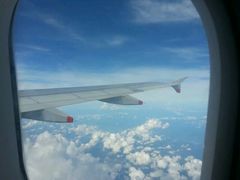 -新加坡航空公司(ION)