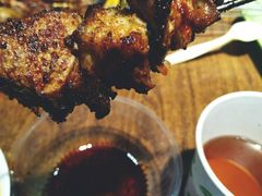 -清真.德枭炕肉店.青海菜(大新街夜市店)