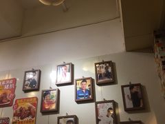 -龙凤冰室