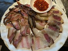 -大鱼山房鱼头火锅(老字号品质店)