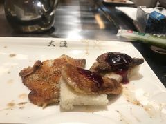 -大渔铁板烧(万象城店)