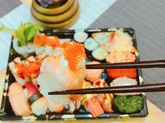 -河风精致寿司(昌平店)