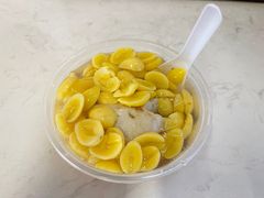 -张钦德·广场老牌豆花甜汤(总店)