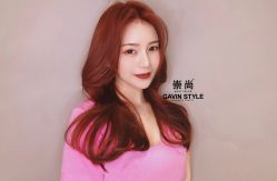 点击看大图 -AYO SALON