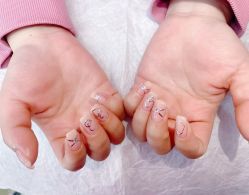 -丹曦·美甲美睫