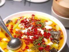 -上饍·中国厨房(建发JFC品尚中心店)