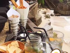 -Rock Bar Bali(Bali)