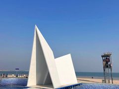 -巧克力渔家.小船海鲜家常菜(万平口店)