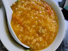 -小陆莲花蟹园农家乐(莲花岛店)