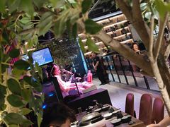 -同仁四季椰子鸡(海岸城天利店)