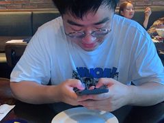 -blue frog蓝蛙(长泰广场店)