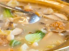 -玉华宫宾馆·餐厅(铜川驻京办店)