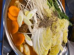 -韩礼年糕(飞虹路店)