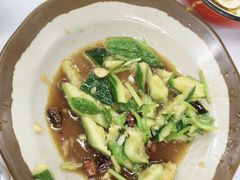 -那红花·东北菜铁锅炖(仙林金鹰店)