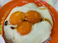 -澳门陈光记烧味饭店(万象城店)