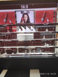 -丝芙兰Sephora