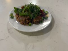 -百年粉蒸牛肉