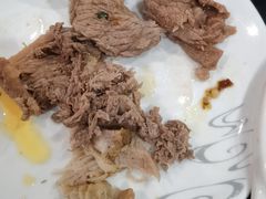 -草原饭店火锅