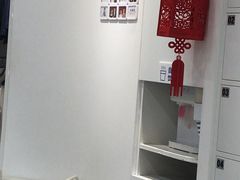 -天真蓝照相馆(龙华天虹购物中心店)
