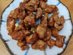 -孙记海鲜砂锅菜(拾味nice店)