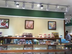 -丹香(青岛南京路店)