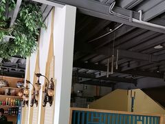 -金塔傣乡·云南民族特色菜·傣味手抓饭(金瓦路店)